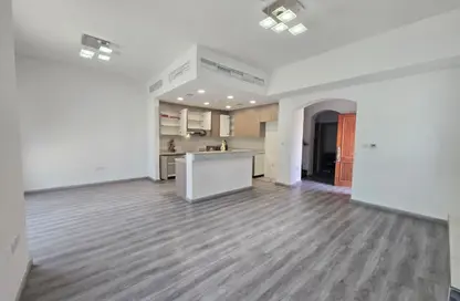 Townhouse - 3 Bedrooms - 4 Bathrooms for rent in Amaranta 1 - Amaranta - Villanova - Dubai Land - Dubai