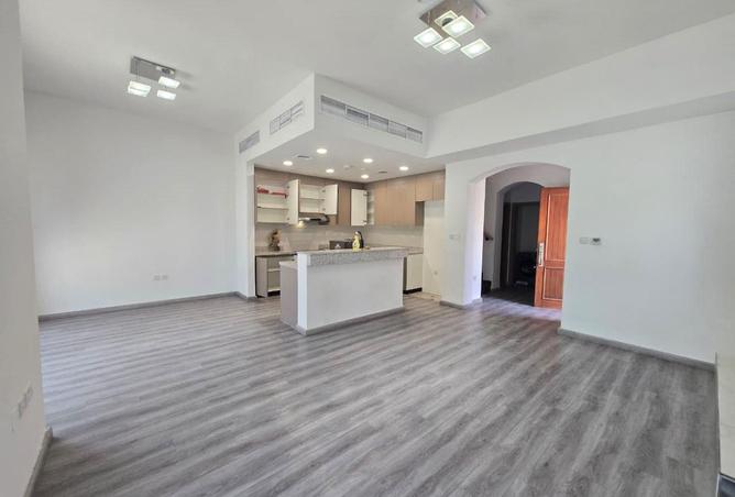 93152699 - Property Main Image