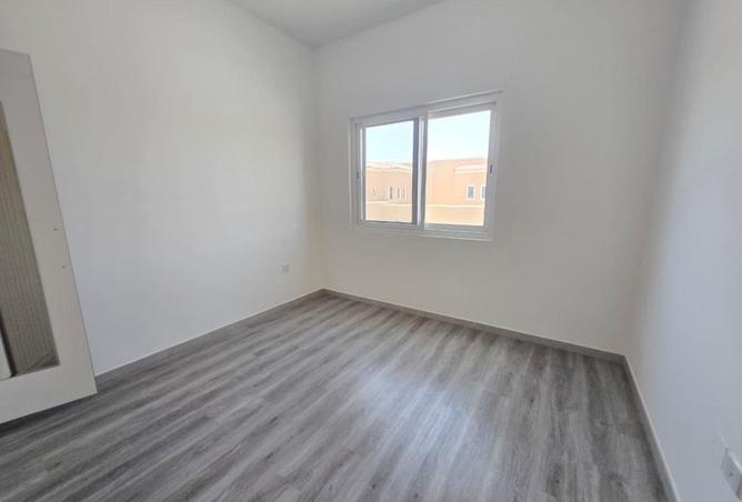 93152699 - Property Image 3