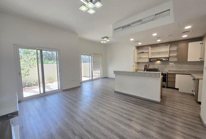 93152699 - Property Image 2