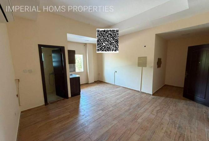 105964185 - Property Image 3