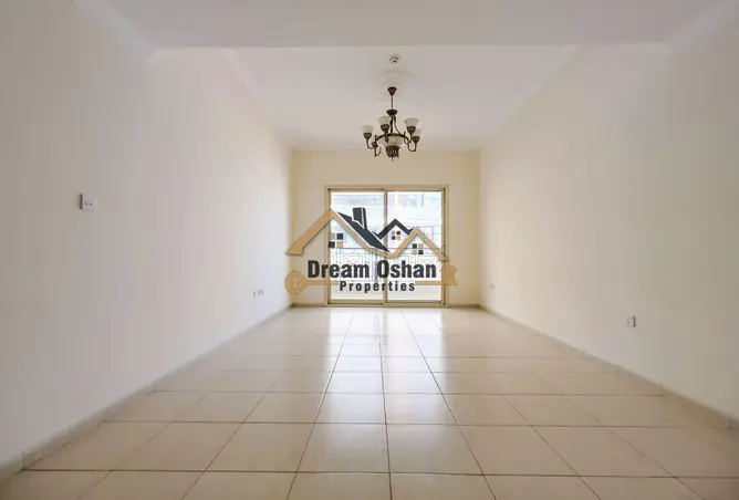 152820633 - Property Image 3