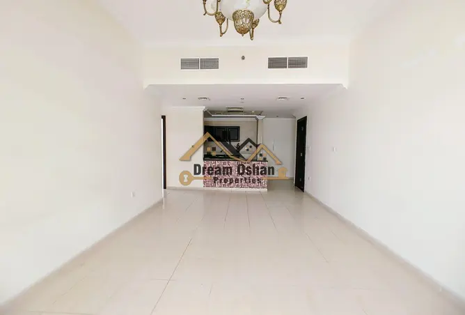 152820633 - Property Image 2