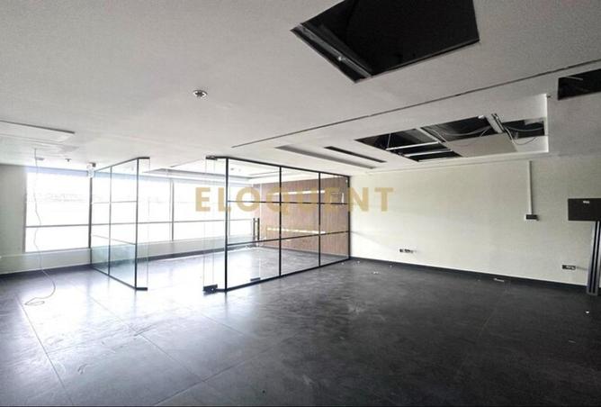 91821899 - Property Main Image