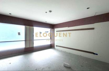 Office Space - Studio - 1 Bathroom for rent in AL Zarouni Business Center - Al Barsha 1 - Al Barsha - Dubai