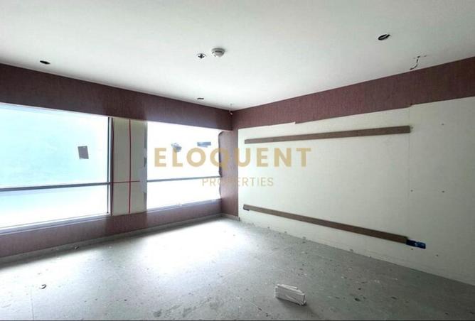 91821899 - Property Image 3