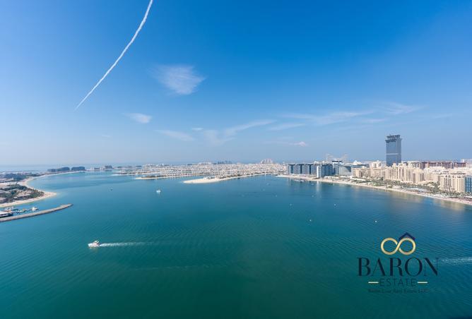 15808698 - الصورة الرئيسية للعقار