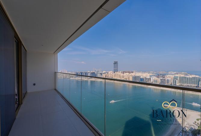 15808698 - صورة العقار 3