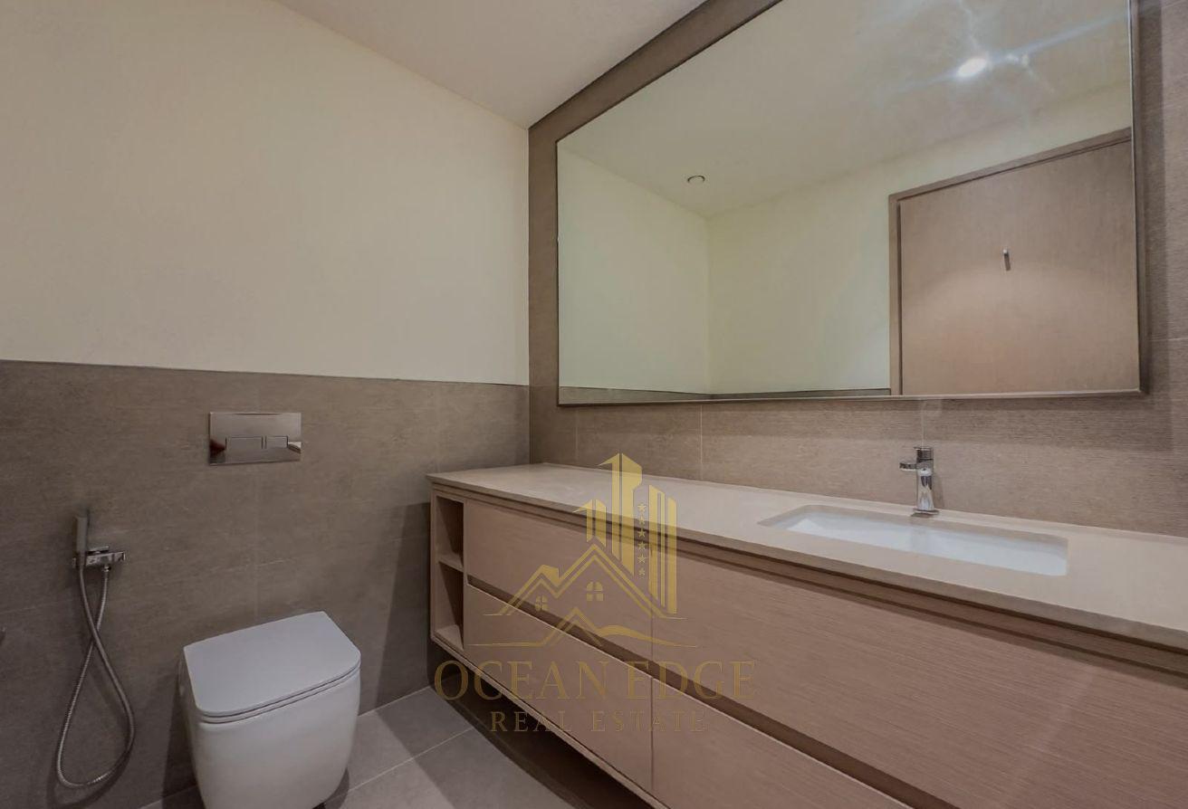 3BR High Floor | Unfurnished | Grande Signature photo 20