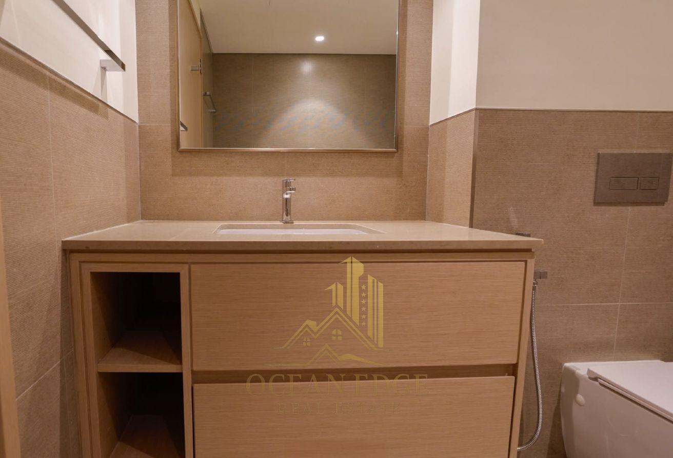 3BR High Floor | Unfurnished | Grande Signature photo 12