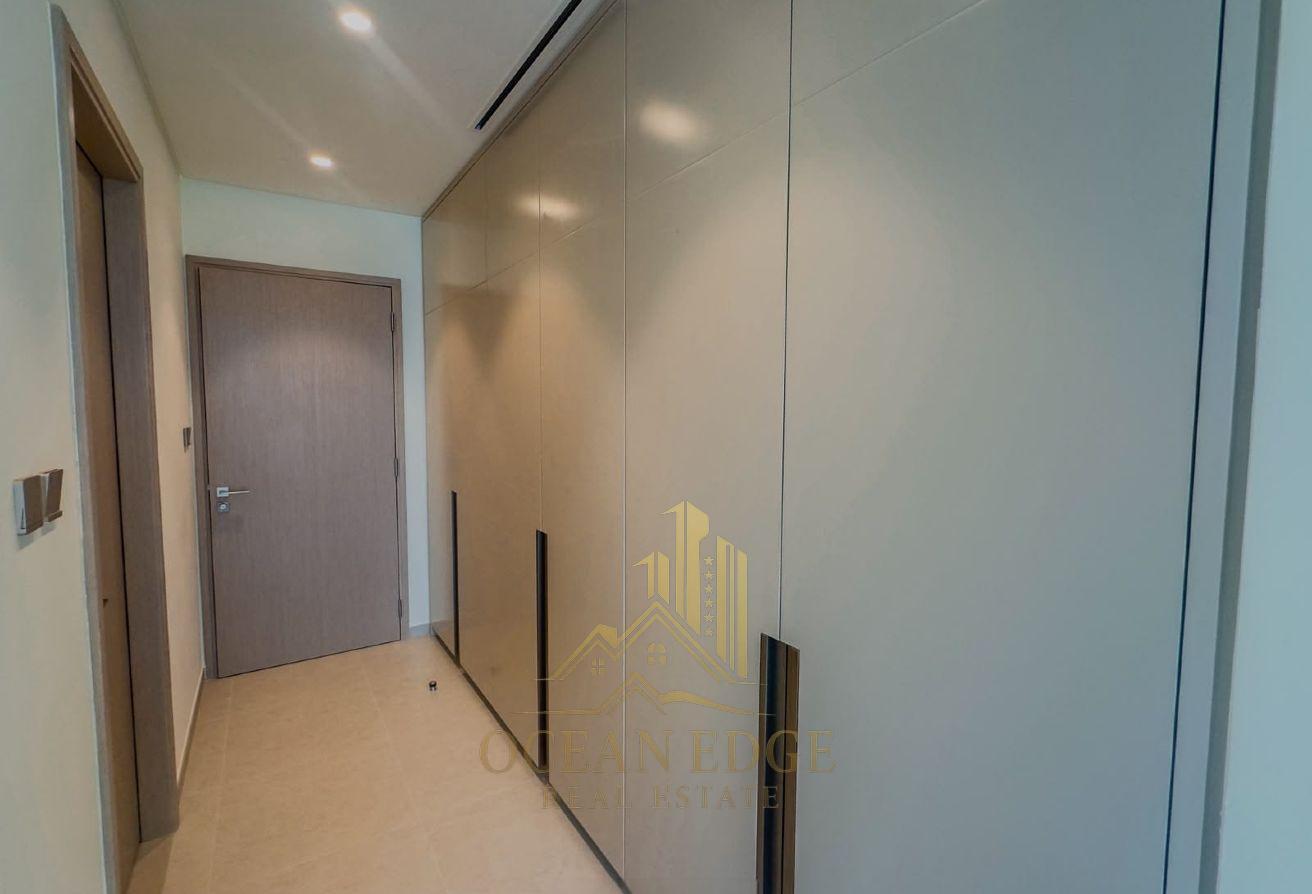 3BR High Floor | Unfurnished | Grande Signature photo 8