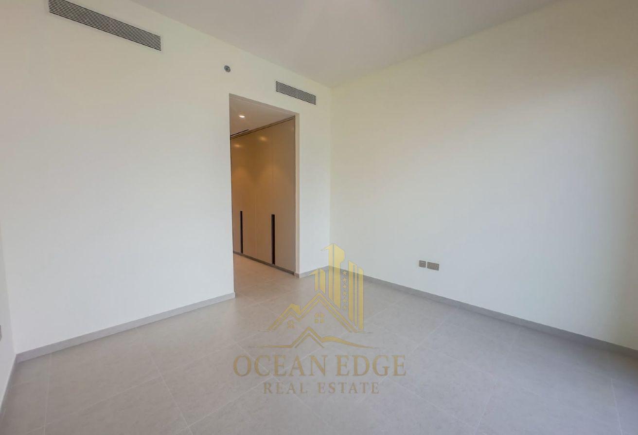 3BR High Floor | Unfurnished | Grande Signature photo 14