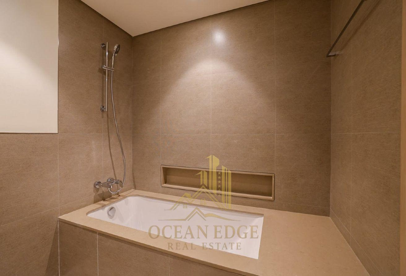 3BR High Floor | Unfurnished | Grande Signature photo 24