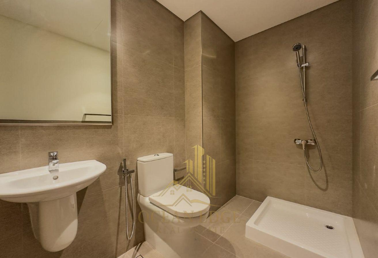 3BR High Floor | Unfurnished | Grande Signature photo 21