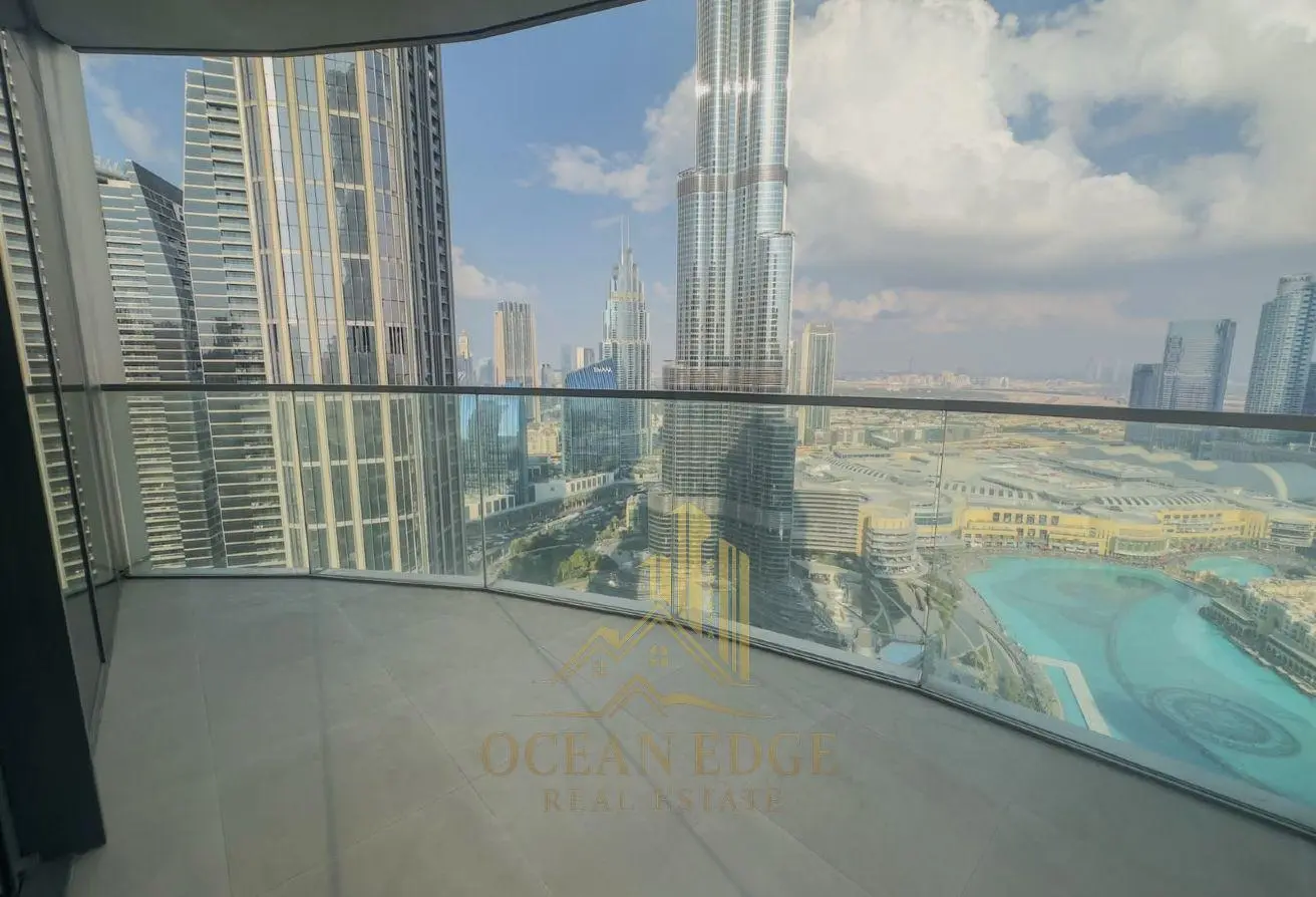 149103040 - Property Main Image