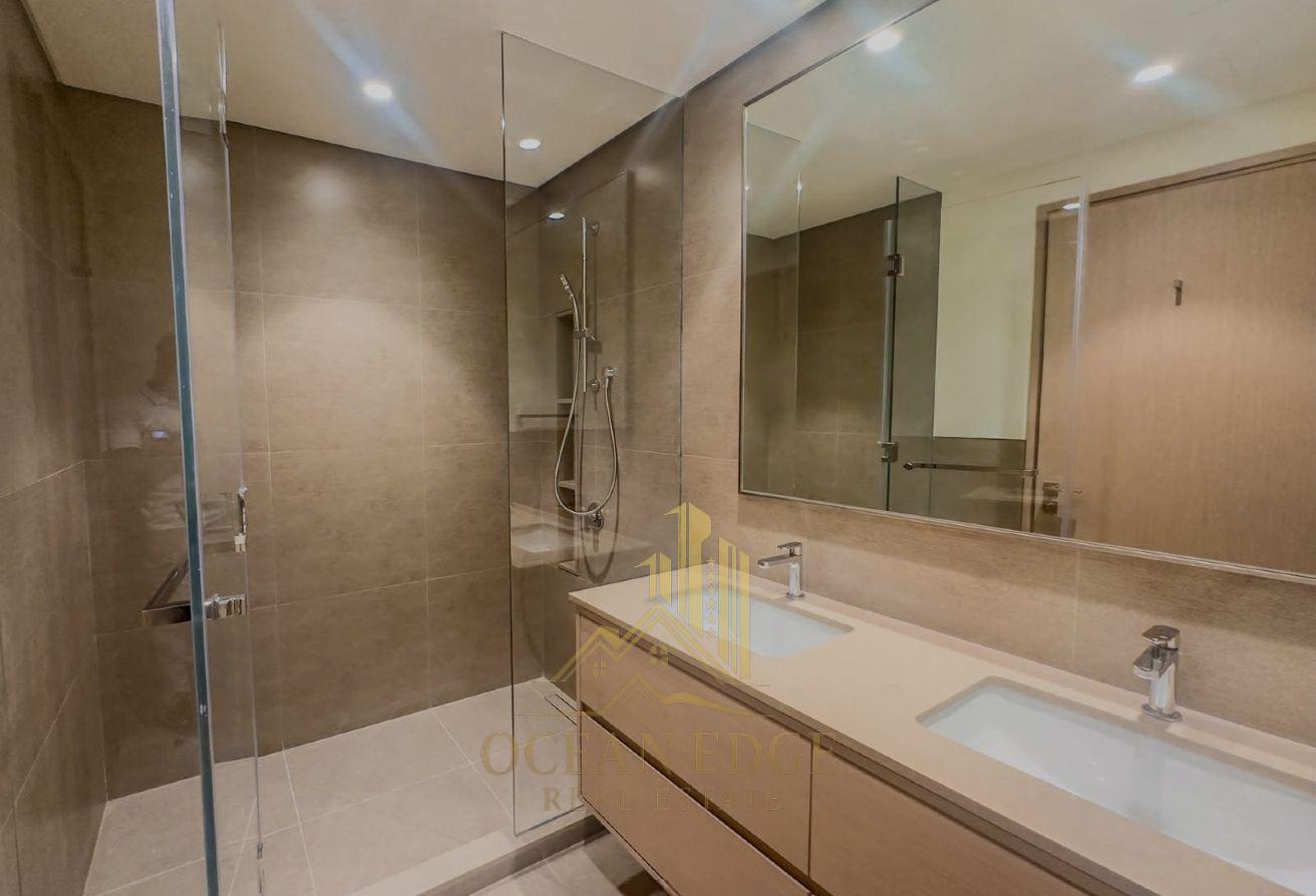 3BR High Floor | Unfurnished | Grande Signature photo 23