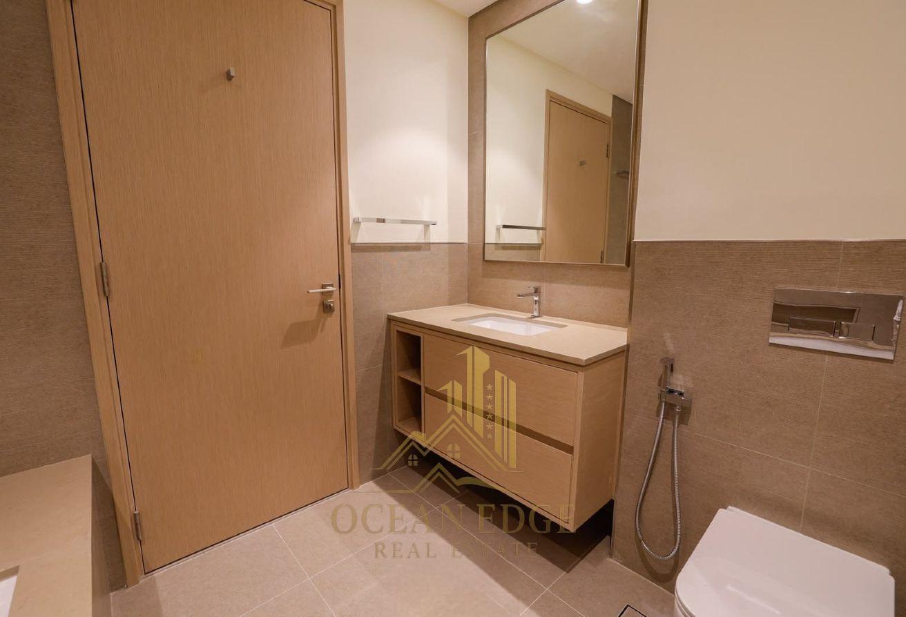 3BR High Floor | Unfurnished | Grande Signature photo 22