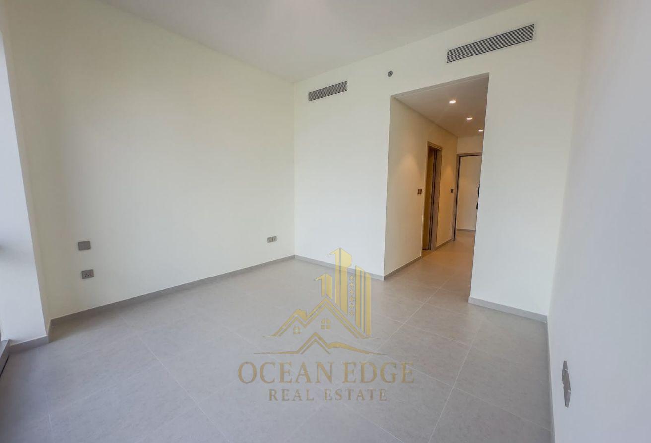 3BR High Floor | Unfurnished | Grande Signature photo 10