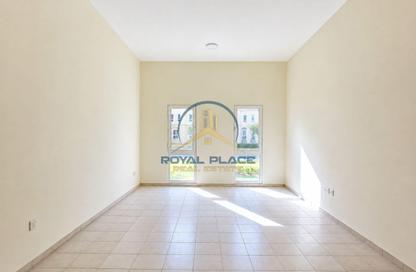 شقة - 2 غرف نوم - 2 حمامات للبيع في مبنى 165 - طراز حديث - ديسكفري جاردنز - دبي