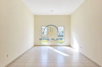 شقة - 2 غرف نوم - 2 حمامات للبيع في مبنى 165 - طراز حديث - ديسكفري جاردنز - دبي