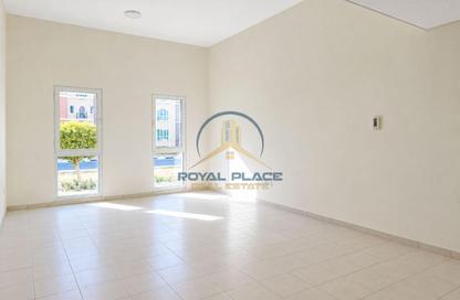 شقة - 2 غرف نوم - 2 حمامات للبيع في مبنى 165 - طراز حديث - ديسكفري جاردنز - دبي