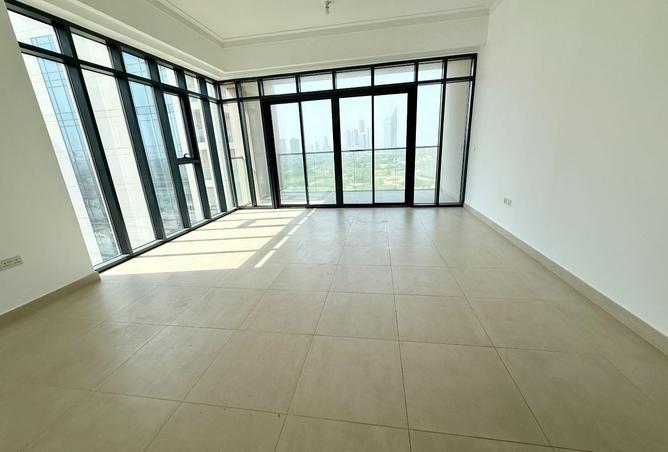 139221300 - Property Image 2