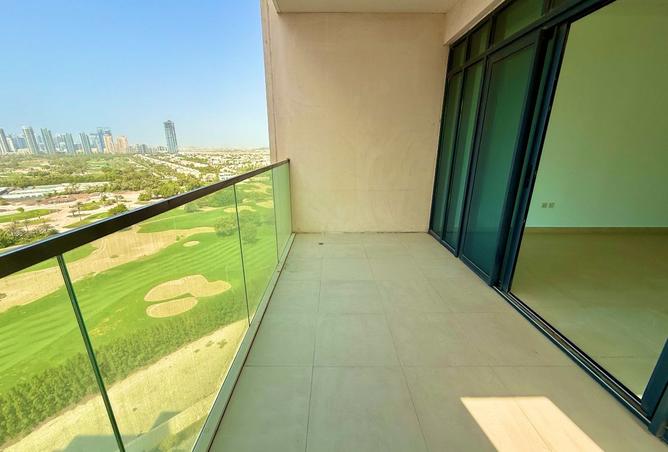 139221300 - Property Image 3