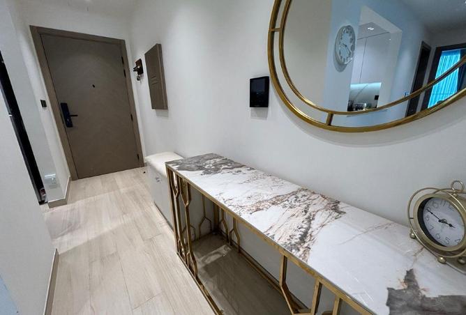 82350269 - صورة العقار 2