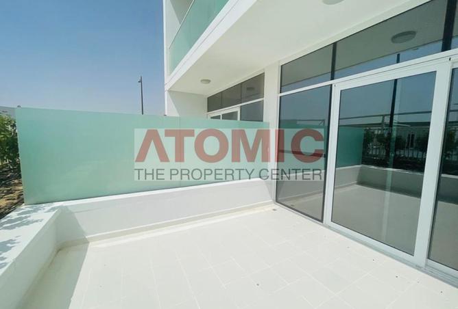 16321838 - صورة العقار 3