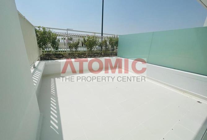 16321838 - صورة العقار 2