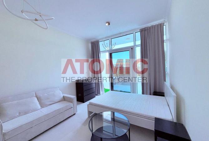 16321838 - صورة العقار 3