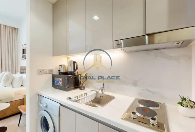 158252113 - Property Image 3