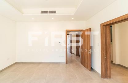 Villa - 3 - 3 for sale in Fay Alreeman - Al Shamkha - Abu Dhabi