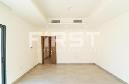 Villa - 3 - 3 for sale in Fay Alreeman - Al Shamkha - Abu Dhabi