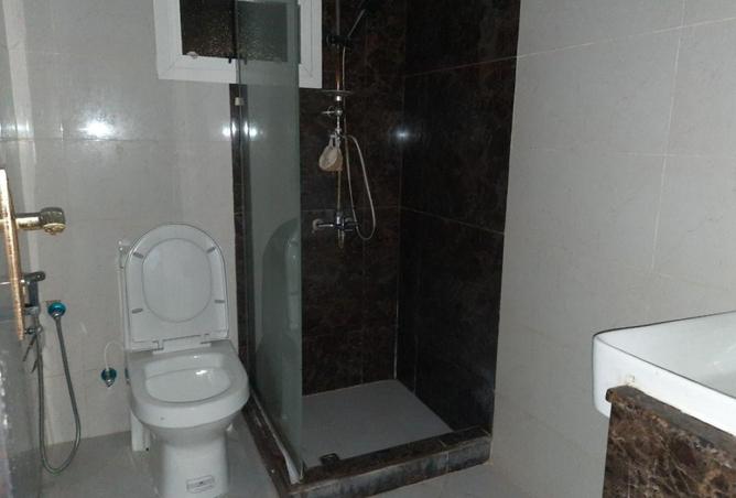 16266640 - Property Image 2