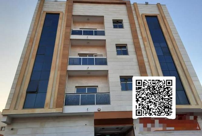 16266640 - Property Main Image