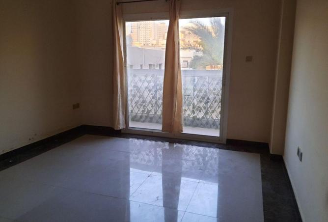 16266640 - Property Image 3