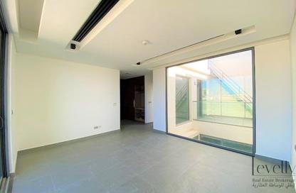Townhouse - 4 - 5 for rent in Al Furjan West - Al Furjan - Dubai Townhouse - 4 - 5 for rent in Al Furjan West - Al Furjan - Dubai