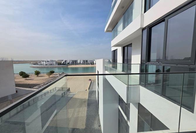 16107729 - Property Main Image