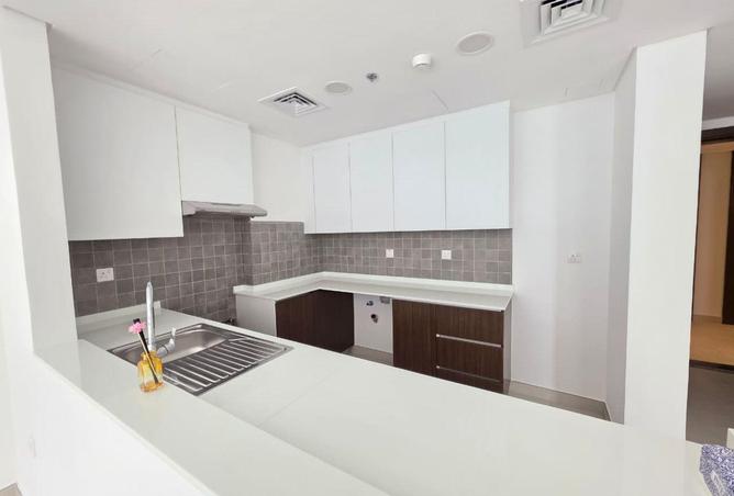 16107729 - Property Image 2