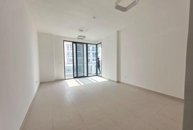 16107729 - Property Image 3