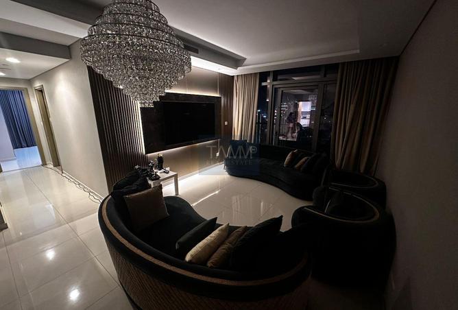 16101677 - Property Image 2