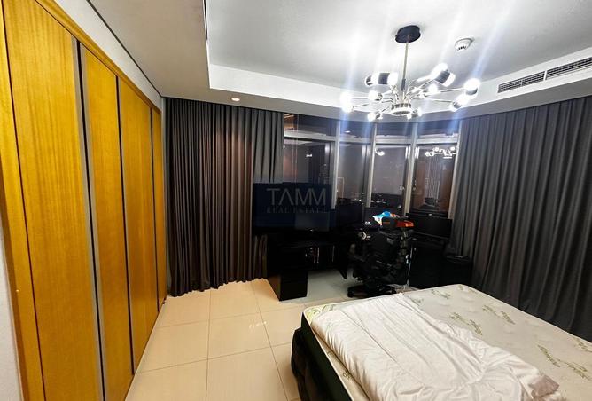 16101677 - Property Image 3