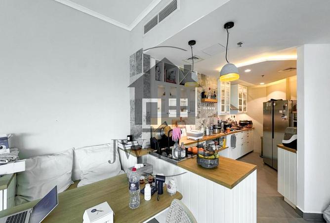 16123428 - Property Image 3