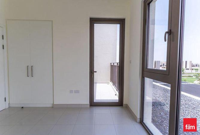 97365424 - Property Image 2