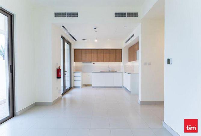 97365424 - Property Image 3