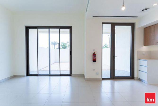 97365424 - Property Main Image