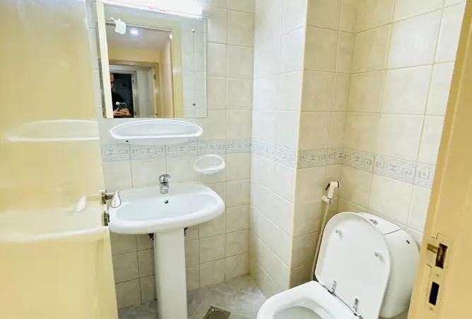 163240853 - Property Image 2