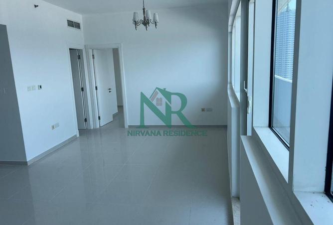 88325386 - Property Image 2