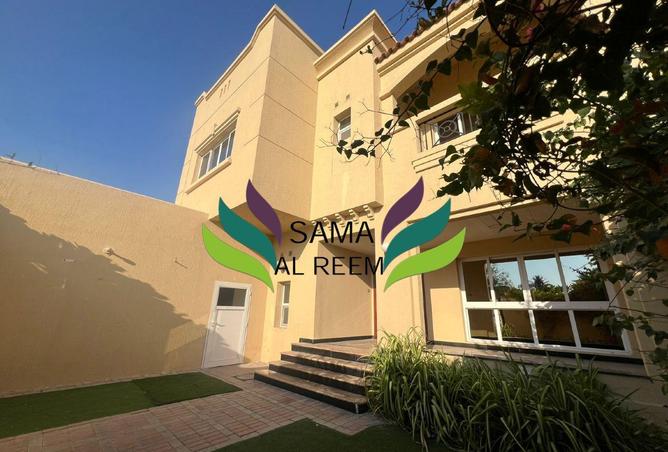 114158762 - صورة العقار 3